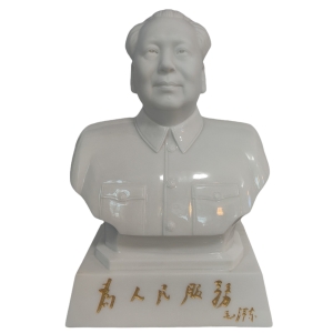 雕塑类